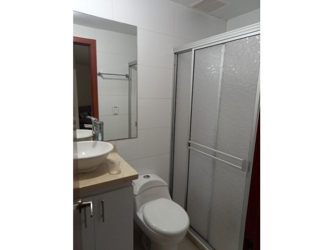 Apartaestudio en  Venta en Palermo, Manizales - Miniatura 2