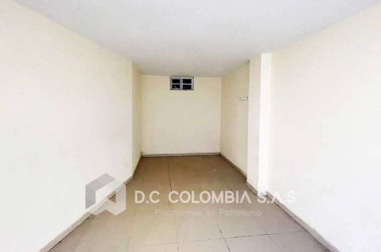 Casa en  Venta en Tibabuyes, Bogotá - Miniatura 2
