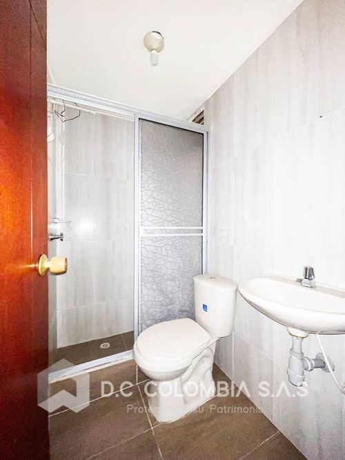 Casa en  Venta en Tibabuyes, Bogotá - Miniatura 3