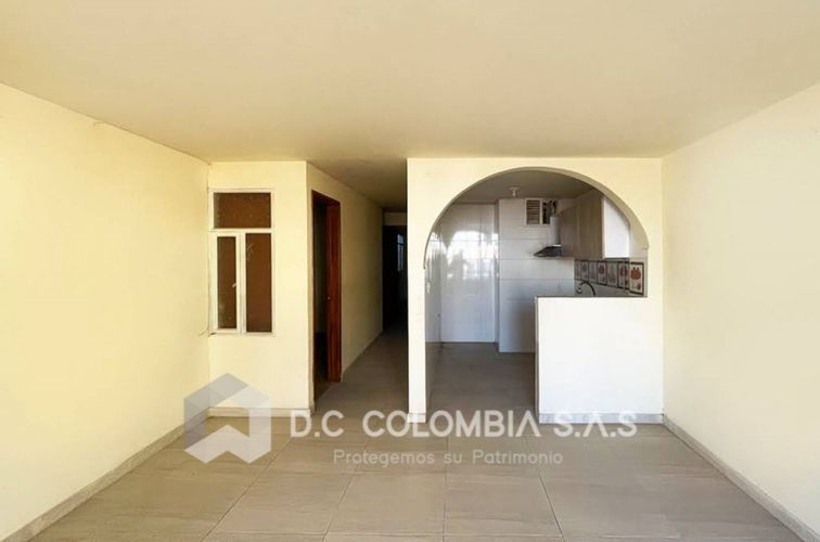 Casa en  Venta en Tibabuyes, Bogotá - Miniatura 5