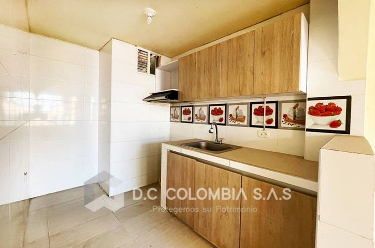 Casa en  Venta en Tibabuyes, Bogotá - Miniatura 6