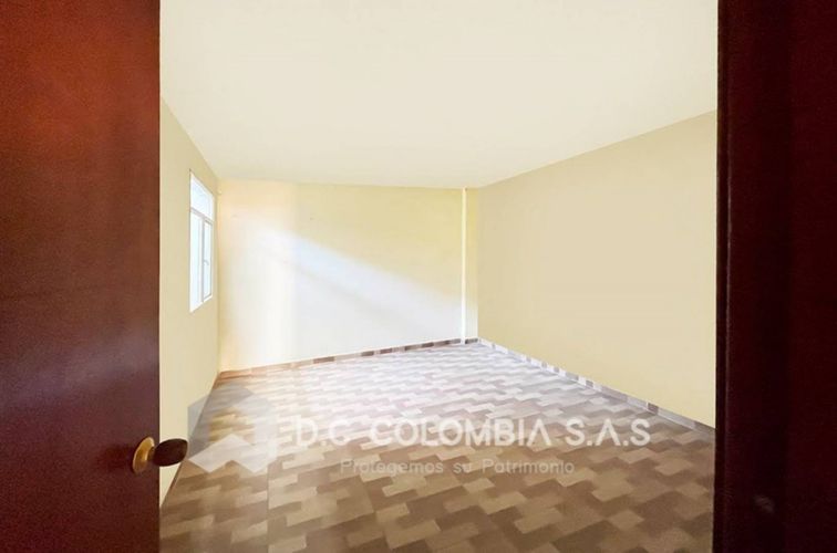 Casa en  Venta en Tibabuyes, Bogotá - Miniatura 7