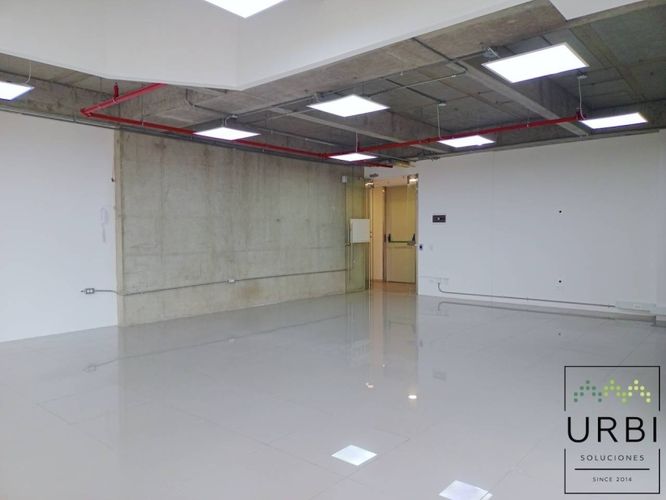 Oficina en  Venta en Las nieves, Bogotá - Miniatura 6