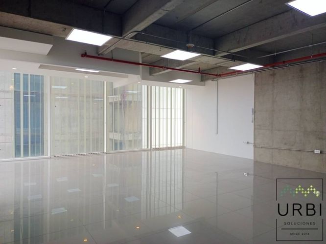 Oficina en  Venta en Las nieves, Bogotá - Miniatura 7