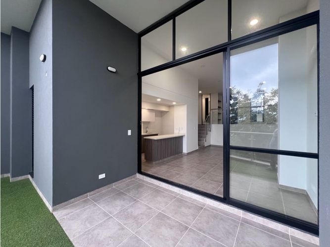 Casa en  Arriendo en Milan, Manizales - Imagen 1