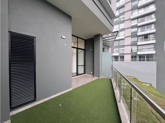 Casa en  Arriendo en Milan, Manizales - Miniatura 2