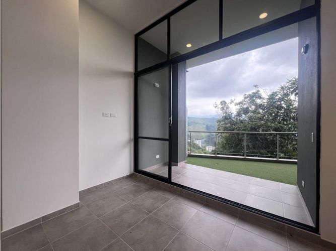 Casa en  Arriendo en Milan, Manizales - Miniatura 3
