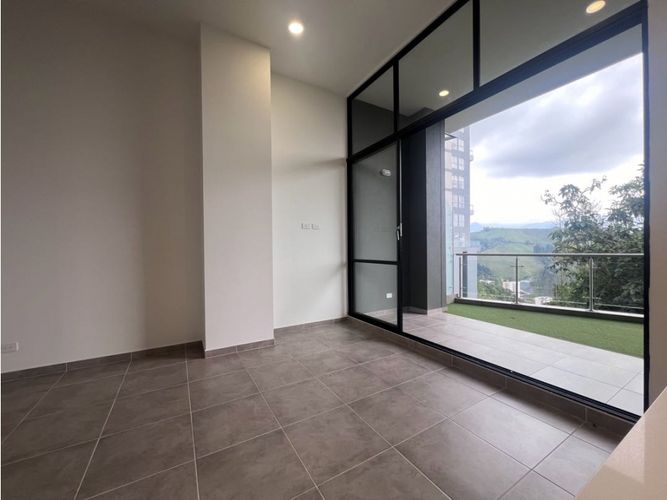 Casa en  Arriendo en Milan, Manizales - Miniatura 4