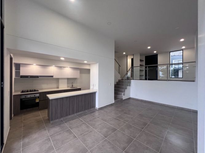 Casa en  Arriendo en Milan, Manizales - Miniatura 5