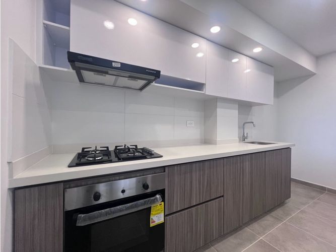 Casa en  Arriendo en Milan, Manizales - Miniatura 6