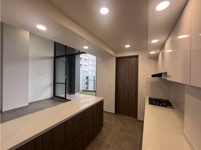 Casa en  Arriendo en Milan, Manizales - Miniatura 7