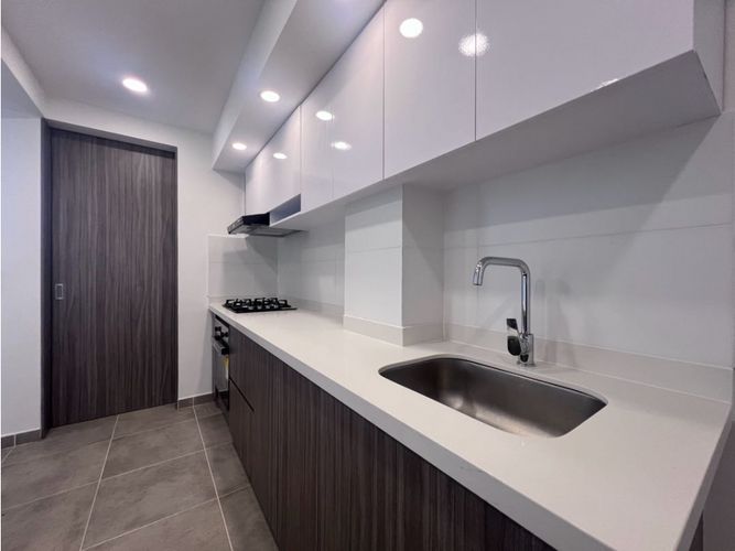 Casa en  Arriendo en Milan, Manizales - Miniatura 8