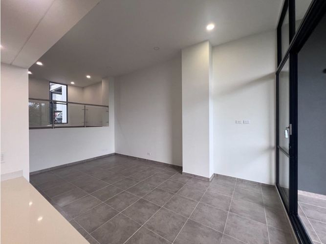 Casa en  Arriendo en Milan, Manizales - Miniatura 9