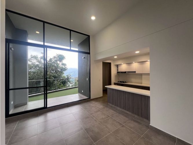 Casa en  Arriendo en Milan, Manizales - Miniatura 10