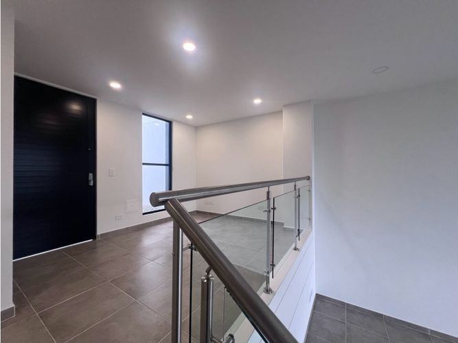 Casa en  Arriendo en Milan, Manizales - Miniatura 11