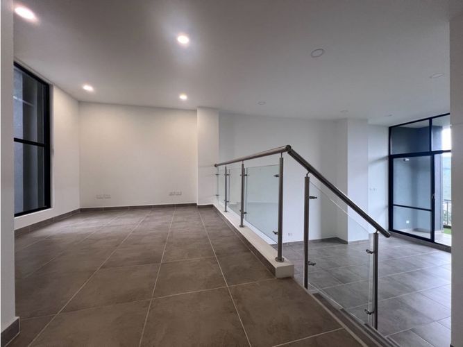 Casa en  Arriendo en Milan, Manizales - Miniatura 12