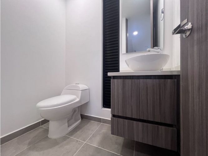 Casa en  Arriendo en Milan, Manizales - Miniatura 13