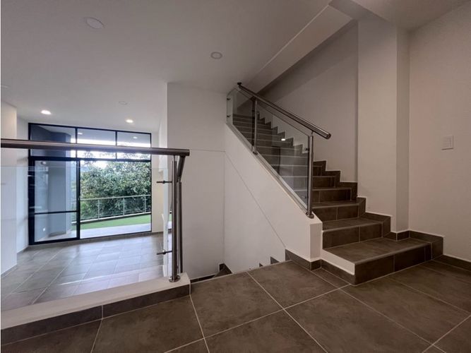 Casa en  Arriendo en Milan, Manizales - Miniatura 14