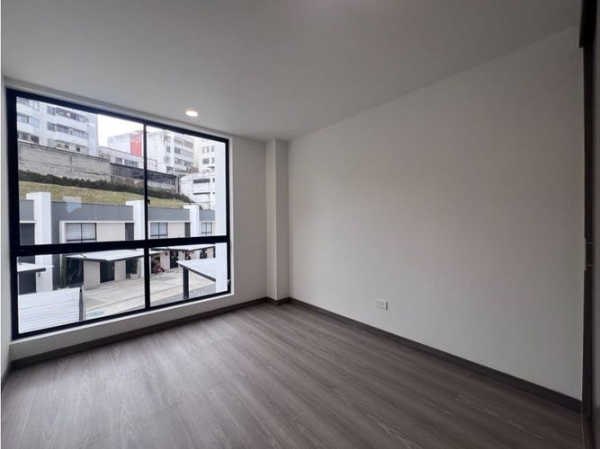 Casa en  Arriendo en Milan, Manizales - Miniatura 15
