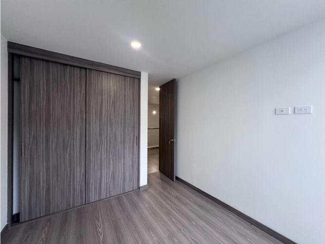 Casa en  Arriendo en Milan, Manizales - Miniatura 16