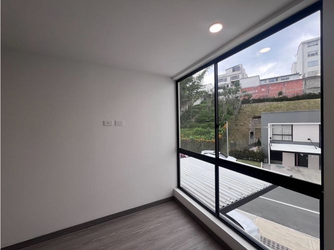 Casa en  Arriendo en Milan, Manizales - Miniatura 17