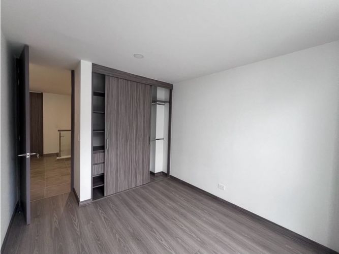 Casa en  Arriendo en Milan, Manizales - Miniatura 18