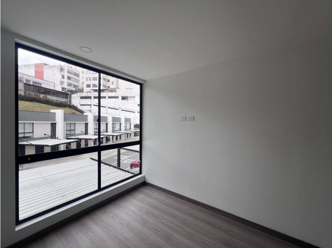Casa en  Arriendo en Milan, Manizales - Miniatura 19