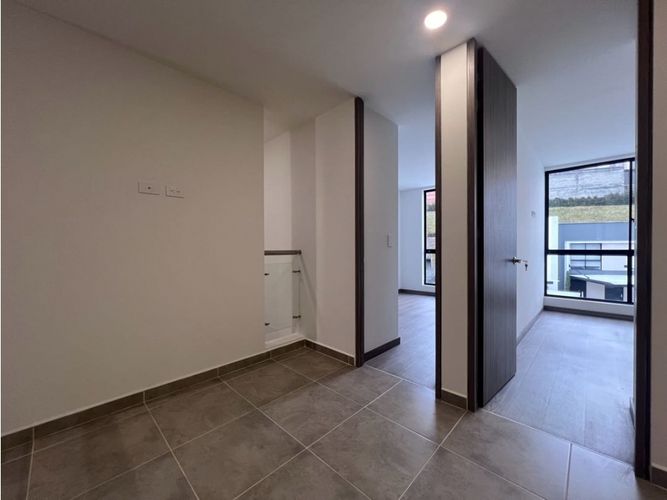 Casa en  Arriendo en Milan, Manizales - Miniatura 20