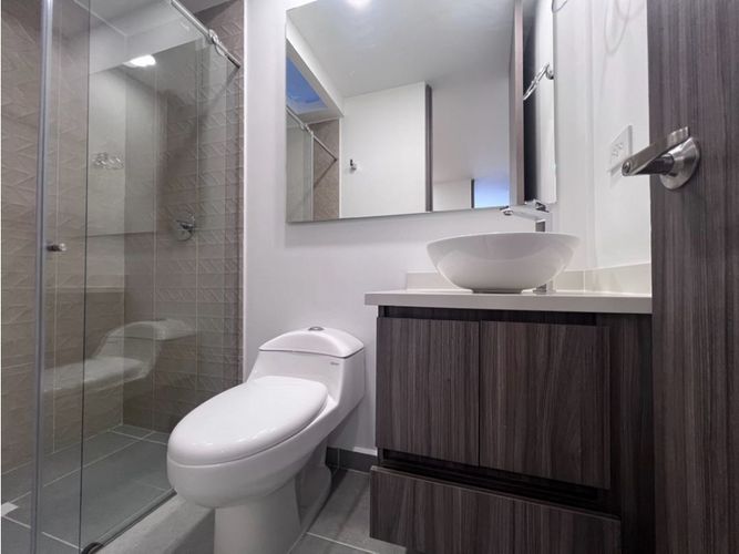 Casa en  Arriendo en Milan, Manizales - Miniatura 21