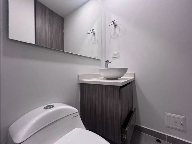Casa en  Arriendo en Milan, Manizales - Miniatura 23