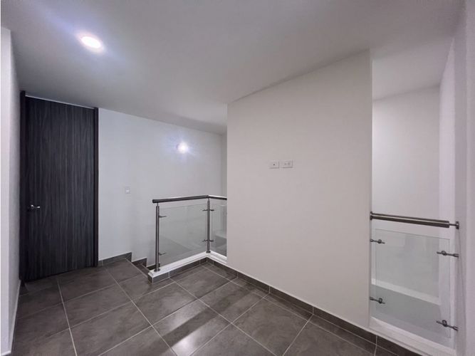 Casa en  Arriendo en Milan, Manizales - Miniatura 24