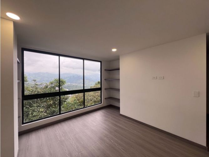 Casa en  Arriendo en Milan, Manizales - Miniatura 25