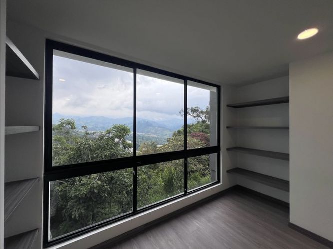 Casa en  Arriendo en Milan, Manizales - Miniatura 26