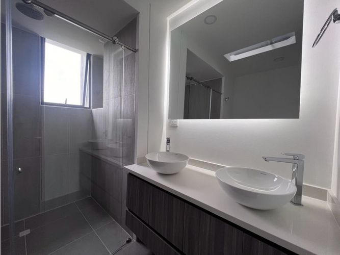 Casa en  Arriendo en Milan, Manizales - Miniatura 27