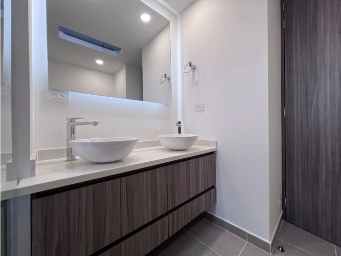 Casa en  Arriendo en Milan, Manizales - Miniatura 28