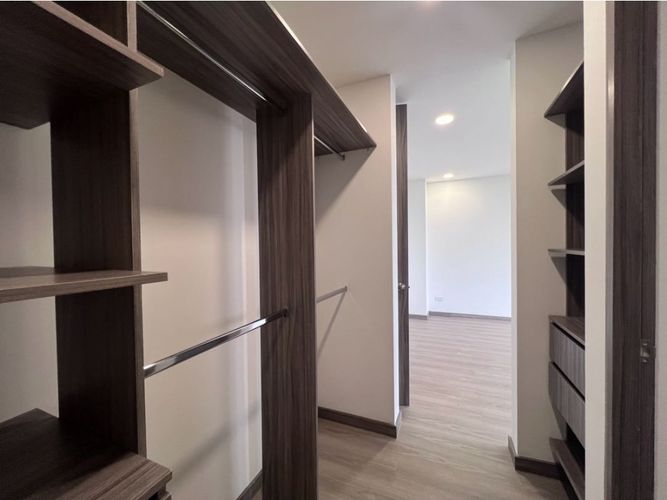 Casa en  Arriendo en Milan, Manizales - Miniatura 29