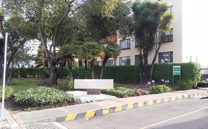 Local en venta en Los andes norte, Bogotá - Imagen 1