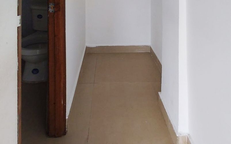 Local en venta en Los andes norte, Bogotá - Miniatura 4