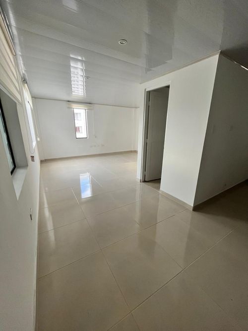Apartaestudio en  Venta en Saenz, Manizales - Imagen 1