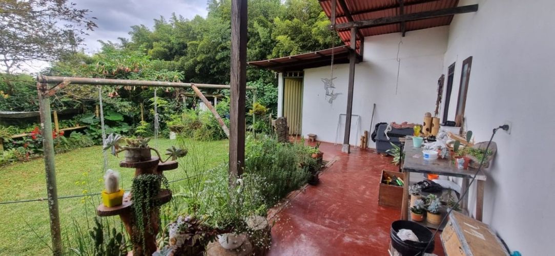 Finca en  Arriendo en Santa teresa, Filandia - Miniatura 5