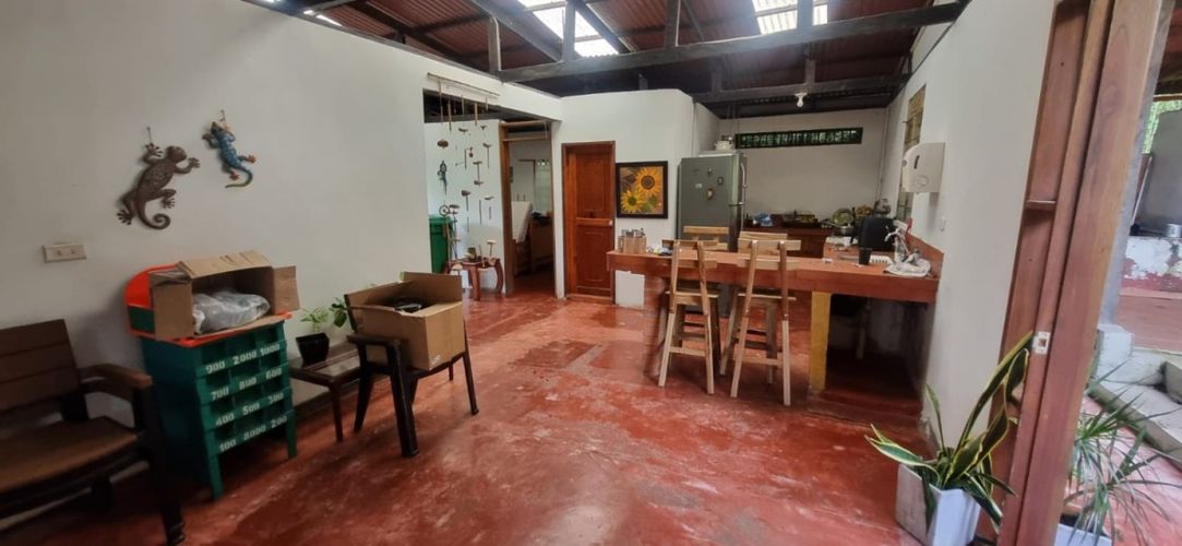 Finca en  Arriendo en Santa teresa, Filandia - Miniatura 8