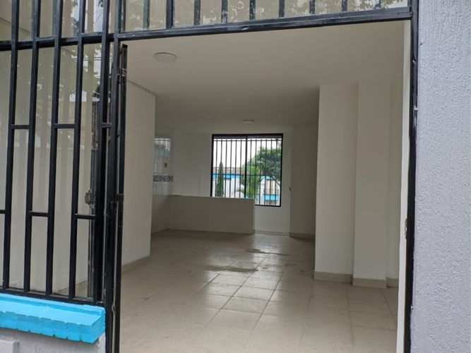 Local en  Venta en El poblado ii etapa, Pereira - Imagen 1