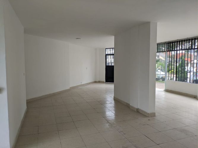 Local en  Venta en El poblado ii etapa, Pereira - Miniatura 2