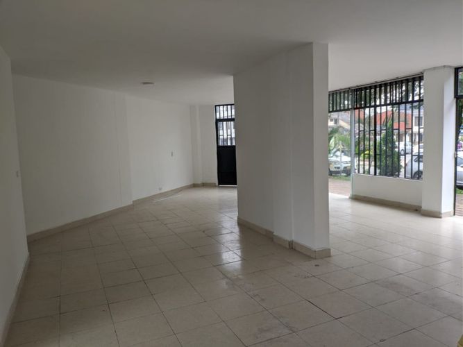Local en  Venta en El poblado ii etapa, Pereira - Miniatura 3
