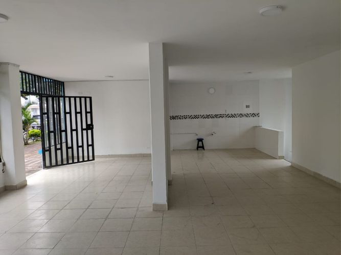 Local en  Venta en El poblado ii etapa, Pereira - Miniatura 4