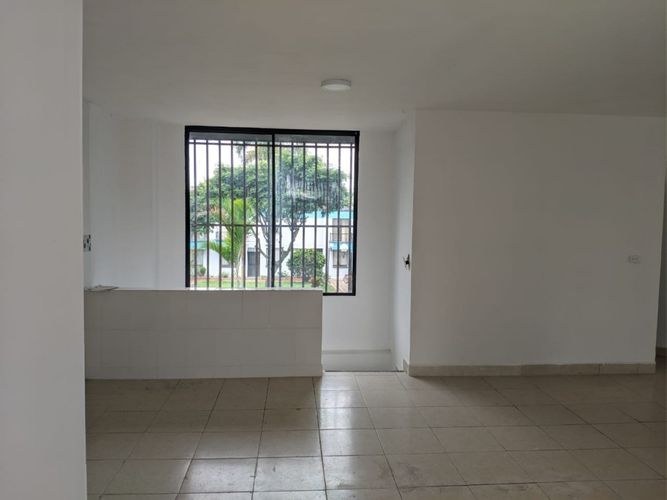 Local en  Venta en El poblado ii etapa, Pereira - Miniatura 5