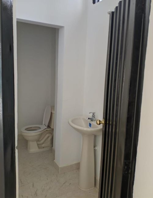Local en  Venta en El poblado ii etapa, Pereira - Miniatura 6