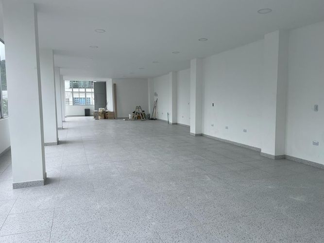 Edificio en  Venta en El poblado ii etapa, Pereira - Miniatura 5
