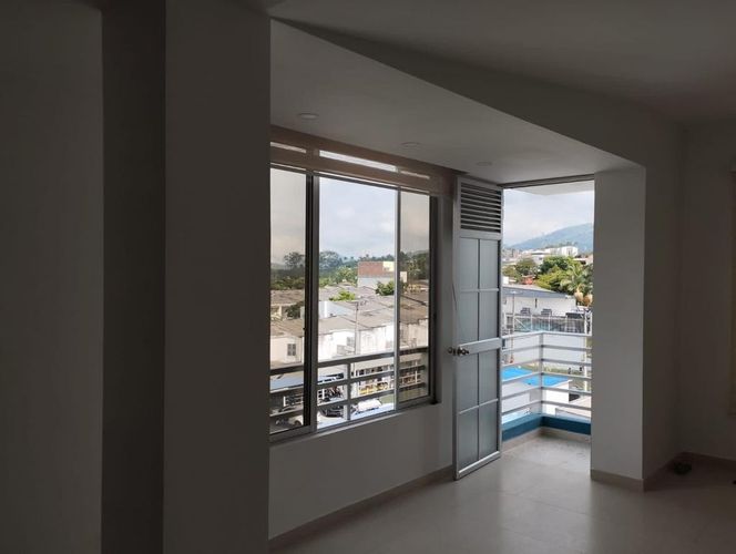 Edificio en  Venta en El poblado ii etapa, Pereira - Miniatura 7