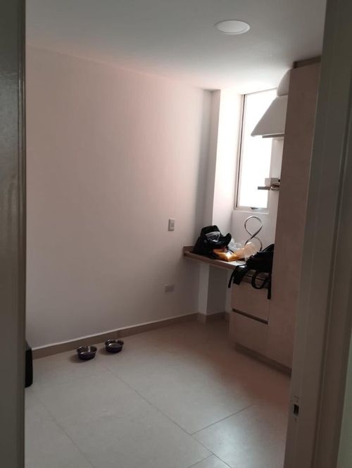 Edificio en  Venta en El poblado ii etapa, Pereira - Miniatura 12